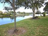 842 Banks Rd - Photo 11