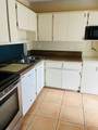 842 Banks Rd - Photo 2
