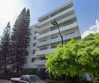1200 14th St - Photo 1