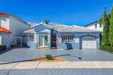 9526 155th Ave - Photo 1