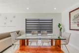 9526 155th Ave - Photo 10