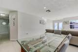 9526 155th Ave - Photo 11