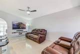9526 155th Ave - Photo 12