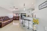 9526 155th Ave - Photo 13