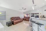 9526 155th Ave - Photo 14