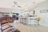 9526 155th Ave - Photo 15
