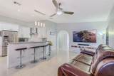 9526 155th Ave - Photo 16