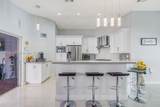 9526 155th Ave - Photo 17