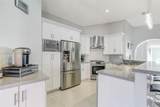 9526 155th Ave - Photo 18