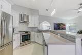 9526 155th Ave - Photo 19