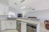 9526 155th Ave - Photo 20