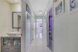 9526 155th Ave - Photo 21
