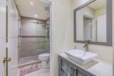 9526 155th Ave - Photo 22