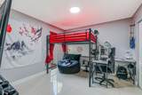 9526 155th Ave - Photo 23