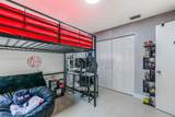 9526 155th Ave - Photo 24