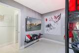 9526 155th Ave - Photo 25