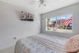 9526 155th Ave - Photo 26