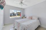 9526 155th Ave - Photo 27