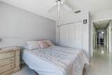 9526 155th Ave - Photo 28