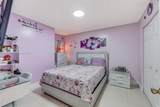 9526 155th Ave - Photo 29