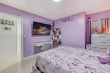 9526 155th Ave - Photo 30