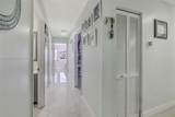 9526 155th Ave - Photo 31