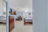 9526 155th Ave - Photo 32