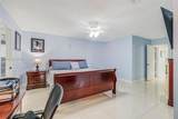 9526 155th Ave - Photo 33