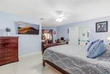 9526 155th Ave - Photo 34
