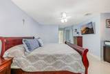 9526 155th Ave - Photo 35