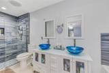 9526 155th Ave - Photo 36