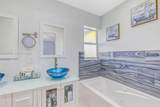 9526 155th Ave - Photo 37