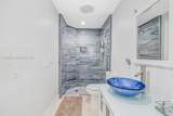 9526 155th Ave - Photo 38
