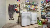 9526 155th Ave - Photo 39