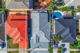 9526 155th Ave - Photo 4
