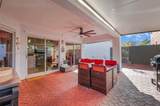 9526 155th Ave - Photo 40