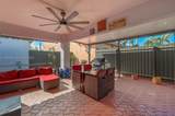 9526 155th Ave - Photo 41