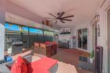 9526 155th Ave - Photo 42