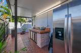 9526 155th Ave - Photo 43