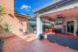 9526 155th Ave - Photo 44