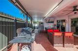 9526 155th Ave - Photo 45