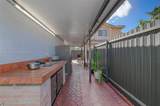 9526 155th Ave - Photo 46