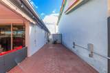 9526 155th Ave - Photo 47
