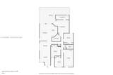 9526 155th Ave - Photo 48
