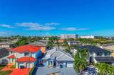 9526 155th Ave - Photo 49