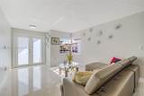 9526 155th Ave - Photo 5
