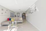 9526 155th Ave - Photo 6