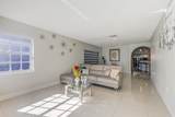 9526 155th Ave - Photo 7