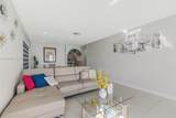 9526 155th Ave - Photo 8