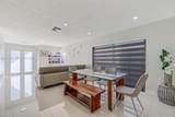 9526 155th Ave - Photo 9